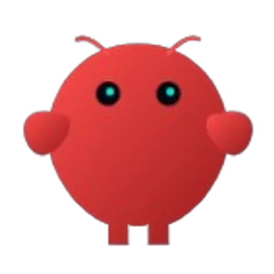 OpenClaw mascot