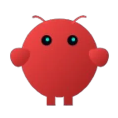 OpenClaw